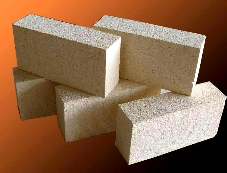 氮化硅砖的应用案例：化工行业的成功之路